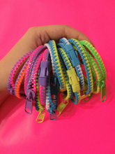 【霍小狐】产品全解 革新拉链，定义品质新标准