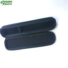 匠心定制，守护品质——惠州易威EVA包装制品厂专业制造商